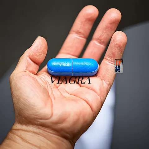 Costo viagra originale in farmacia